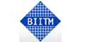 Biju Patnaik Institute of Information Technology & Management Studies